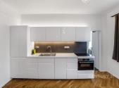Prodej bytu, 2+kk, 53 m²