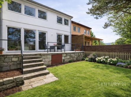 Prodej domu/vily, 140 m²