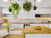 Prodej bytu, 3+kk, 77 m²