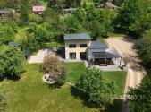 Prodej domu/vily, 141 m²