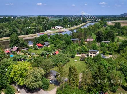 Prodej domu/vily, 141 m²