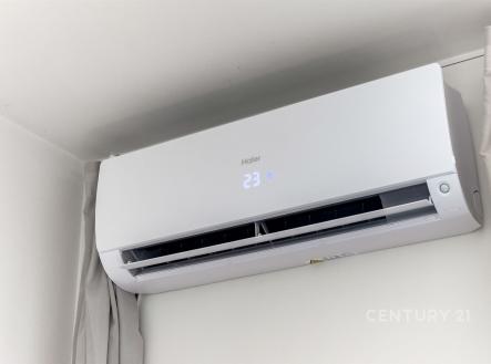 Prodej bytu, 1+kk, 30 m²