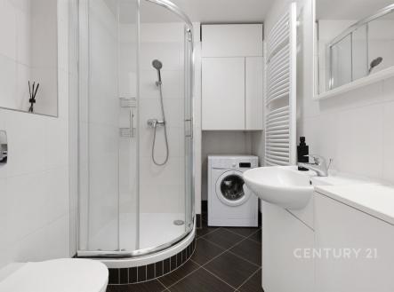 Prodej bytu, 1+kk, 30 m²
