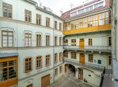 Prodej bytu, 2+1, 57 m²