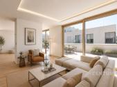 Prodej bytu, 5+kk, 148 m²