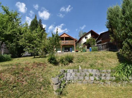 Pronájem domu/vily, 89 m²