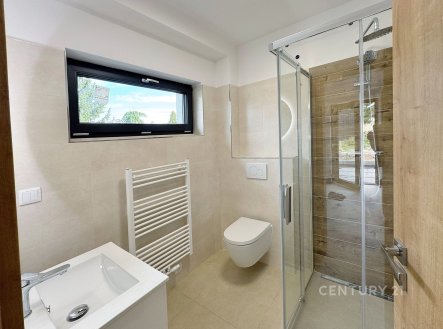 Pronájem bytu, 1+kk, 43 m²