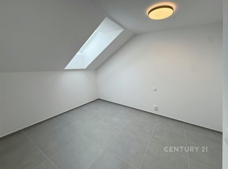Pronájem bytu, 3+kk, 55 m²