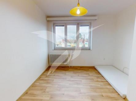 Pronájem bytu, 3+1, 82 m²