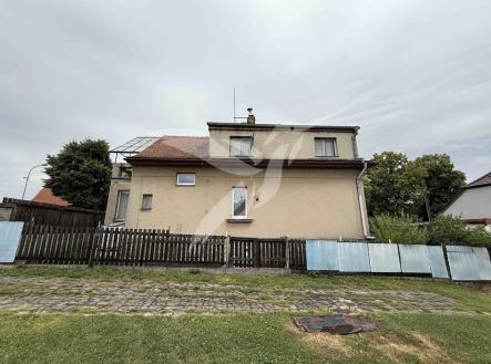 Prodej domu/vily, 140 m²