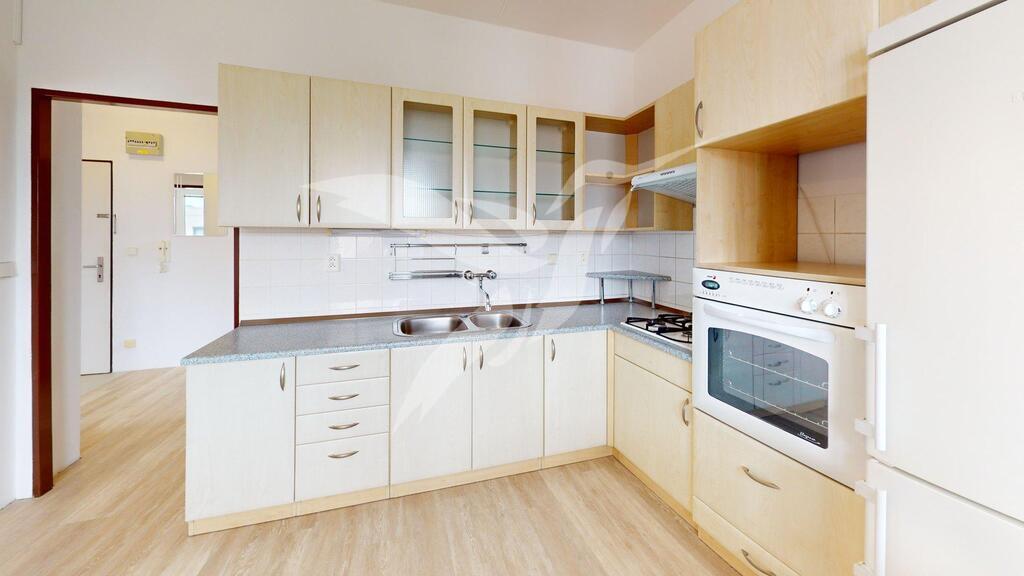 Byt-11-Planicka-693-Klatovy-Kitchen.jpg
