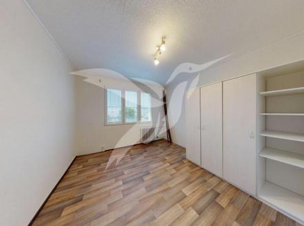 Pronájem bytu, 3+1, 65 m²