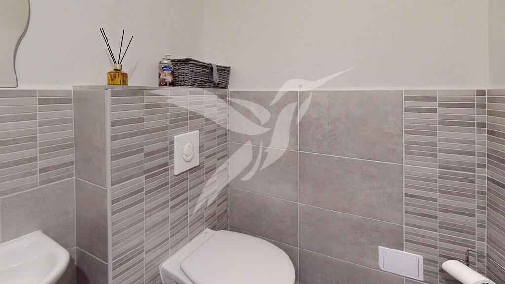 RD-Nyrsko-Bathroom20251126-133-w19xoh.jpg