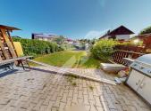 Prodej domu/vily, 129 m²