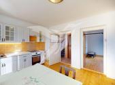 Pronájem domu/vily, 91 m²