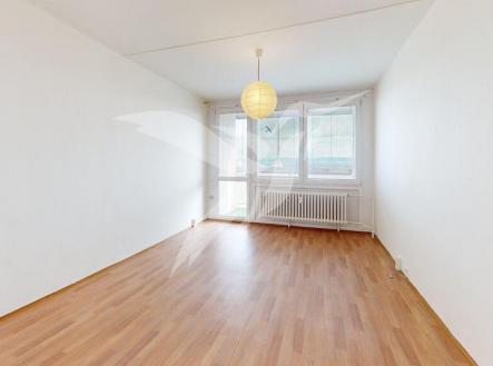 Pronájem bytu, 3+1, 69 m²