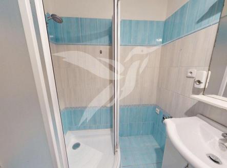 Prodej bytu, 3+1, 59 m²