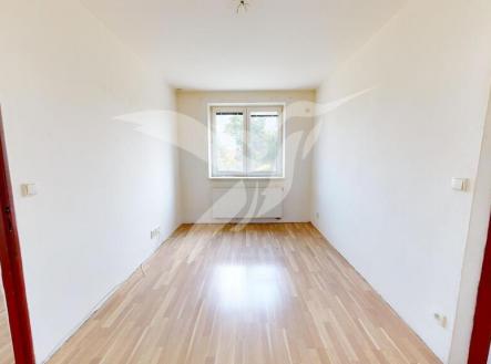 Pronájem bytu, 2+1, 59 m²