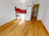 Pronájem bytu, 1+kk, 20 m²