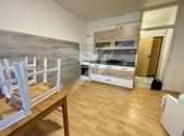 Pronájem bytu, 1+1, 43 m²