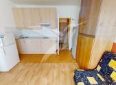 Pronájem bytu, 1+kk, 20 m²