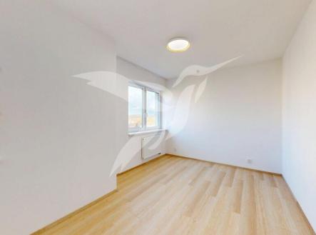 Pronájem bytu, 3+kk, 71 m²
