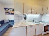 Pronájem bytu, 1+1, 41 m²