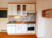 Pronájem bytu, 1+1, 47 m²