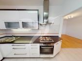 Pronájem bytu, 3+1, 66 m²
