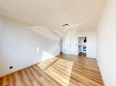 Pronájem bytu, 2+1, 43 m²