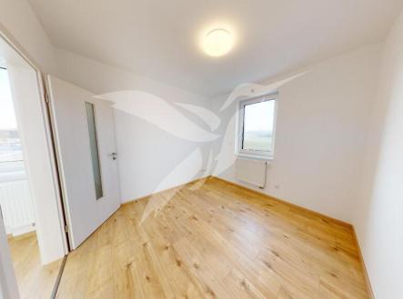 Pronájem bytu, 3+kk, 75 m²
