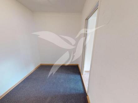 Pronájem bytu, 3+kk, 65 m²