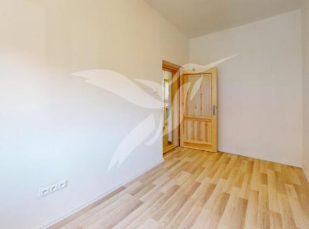 Pronájem bytu, 3+kk, 69 m²