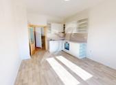 Pronájem bytu, 2+kk, 60 m²