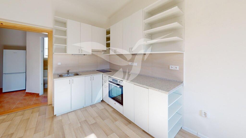 Byt-c-2-2kk-Bozkovska-69-Plzen-326-00-Kitchen.jpg