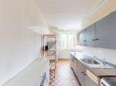 Pronájem bytu, 1+1, 42 m²