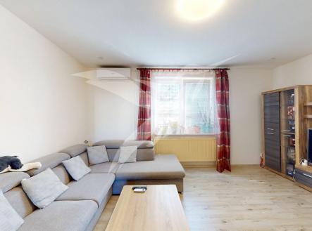 Prodej domu/vily, 120 m²