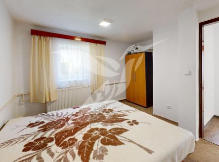 Pronájem domu/vily, 60 m²