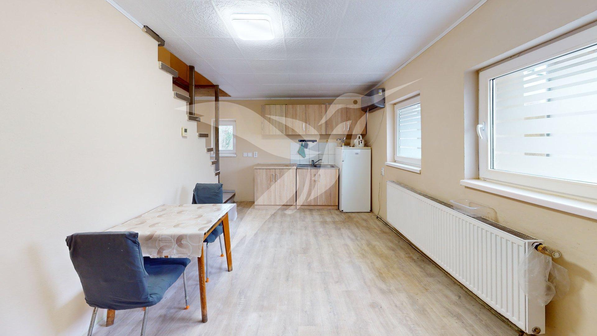 Rekreacni-objekt-U-Reky-Plzen-Kitchen.jpg