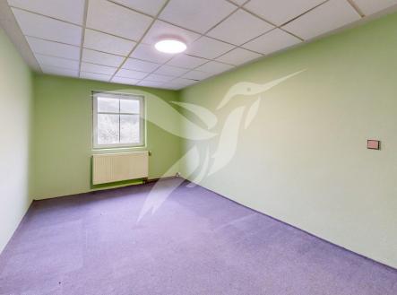 Pronájem chaty/rekreačního objektu, 60 m²