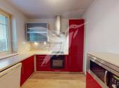 Pronájem bytu, 2+kk, 55 m²