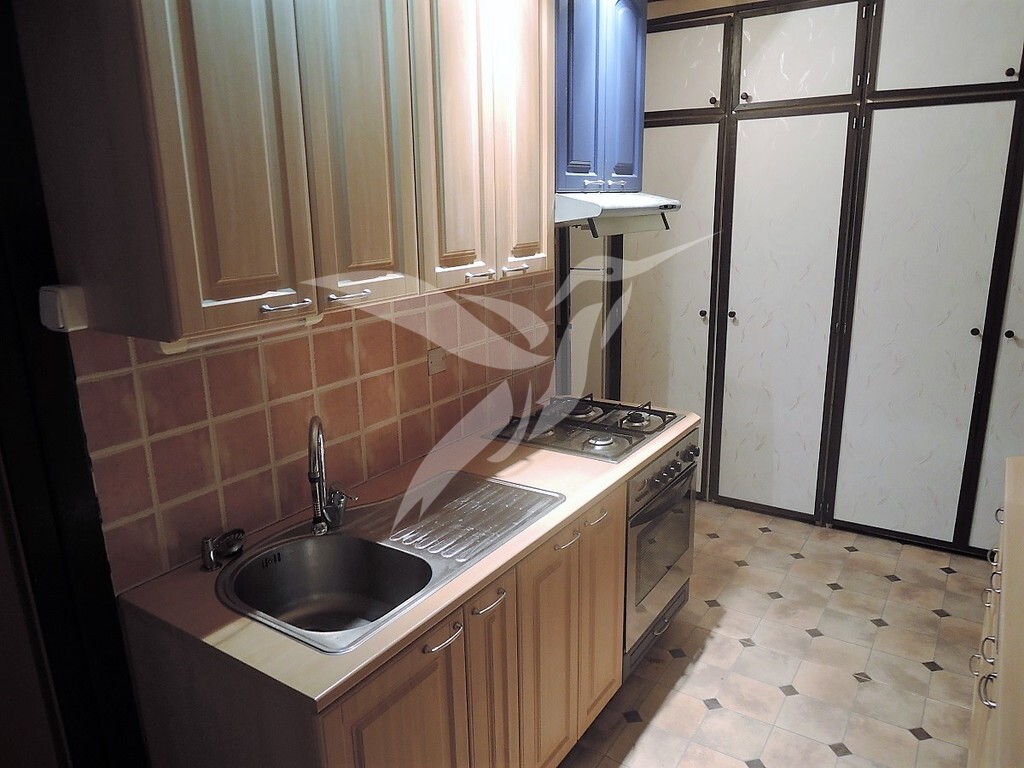 dscn3672.JPG