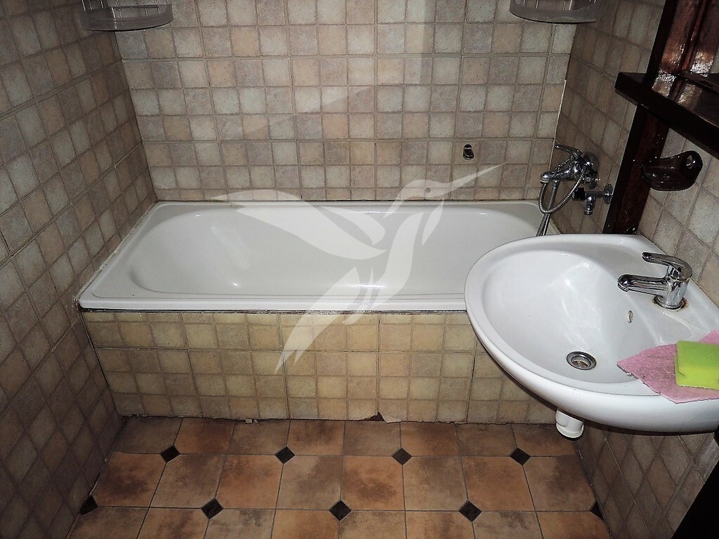 dscn3664.JPG