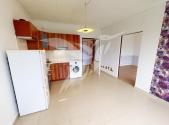 Prodej bytu, 1+1, 40 m²
