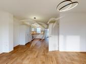 Pronájem domu/vily, 116 m²