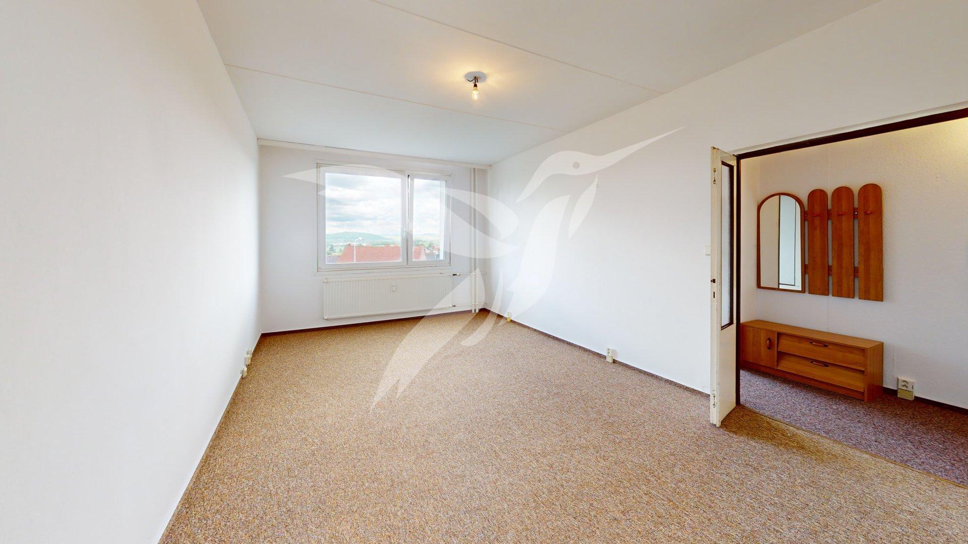 Byt-11-Ledecka-10-Plzen-Bedroom.jpg