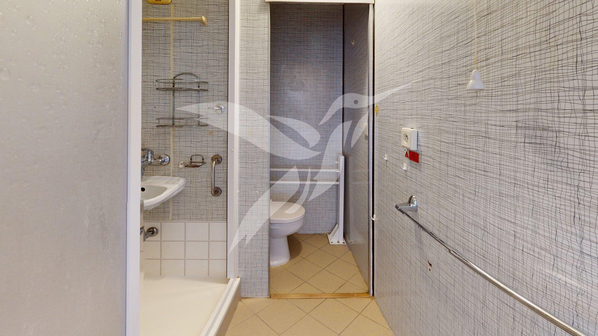 Byt-11-Ledecka-10-Plzen-Bathroom.jpg