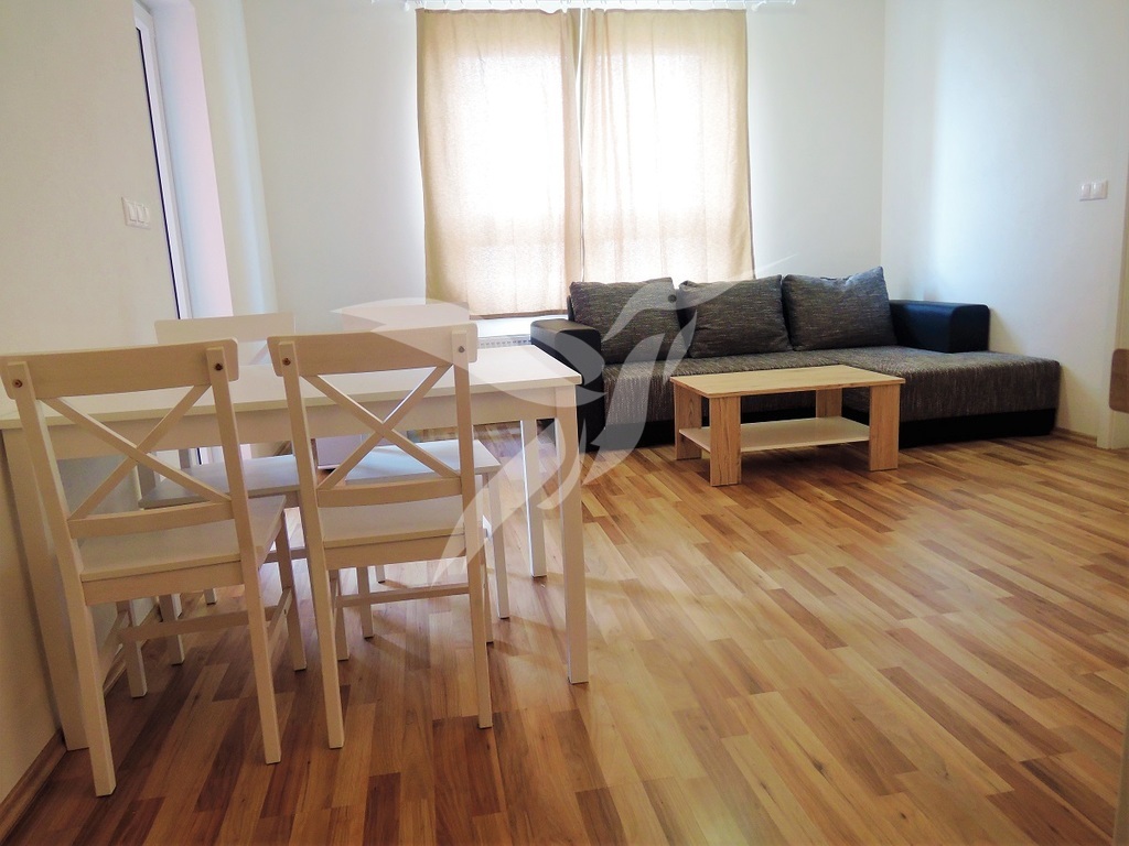 dscn9073.JPG