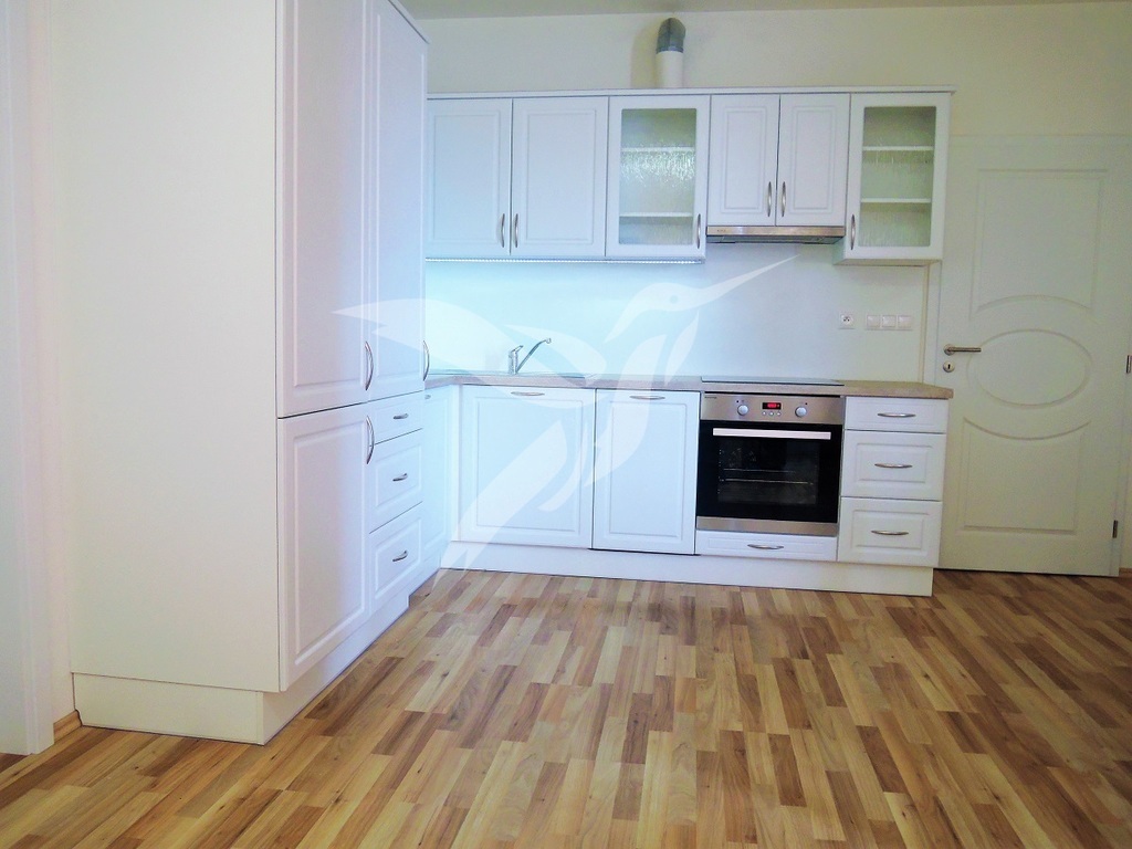 dscn9077.JPG