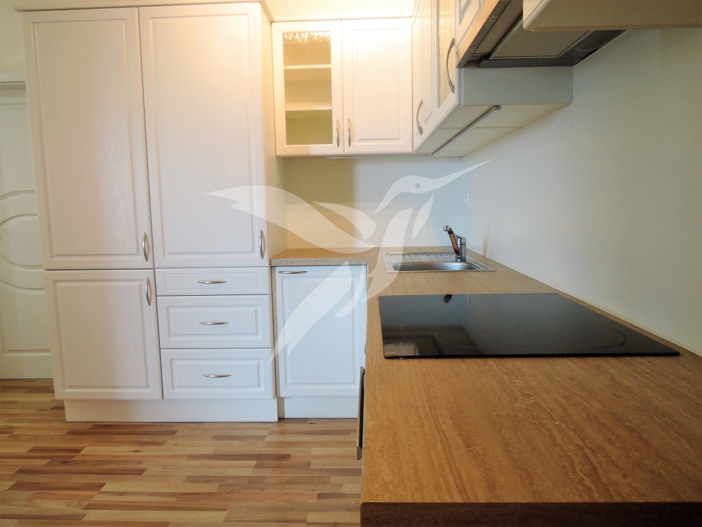 dscn9075.JPG